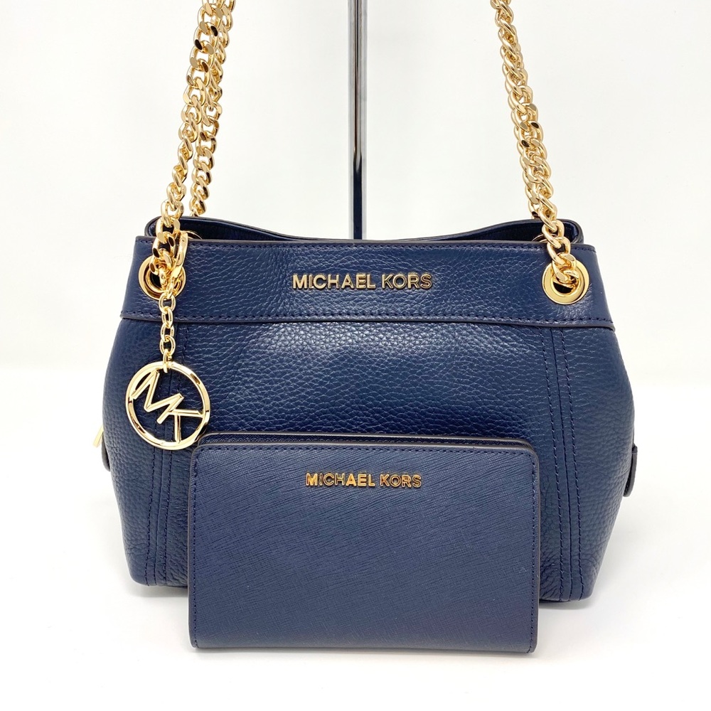 NWT Michael Kors 3 Item Set